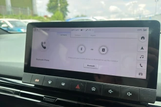 Vehicle Thumbnail 48