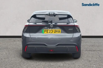Vehicle Thumbnail 6