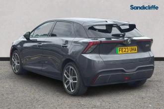 Vehicle Thumbnail 7