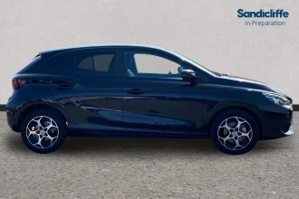 Vehicle Thumbnail 2