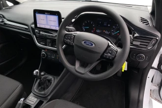 Vehicle Thumbnail 12
