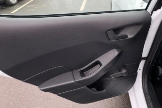 Vehicle Thumbnail 22