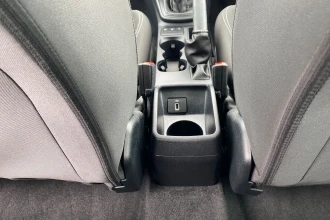 Vehicle Thumbnail 23