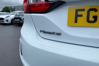 Vehicle Thumbnail 24