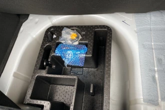 Vehicle Thumbnail 25