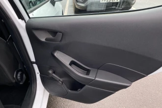 Vehicle Thumbnail 27