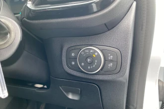 Vehicle Thumbnail 29