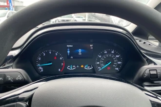 Vehicle Thumbnail 34