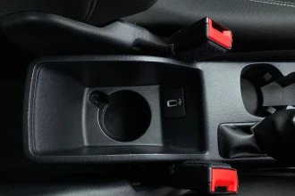 Vehicle Thumbnail 35