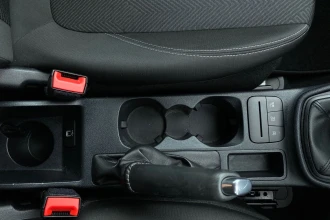 Vehicle Thumbnail 36