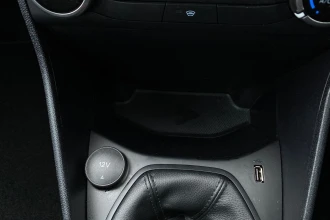 Vehicle Thumbnail 38