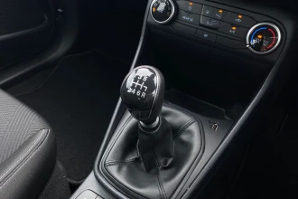 Vehicle Thumbnail 39
