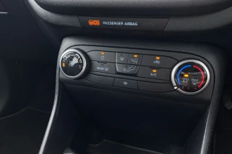 Vehicle Thumbnail 40