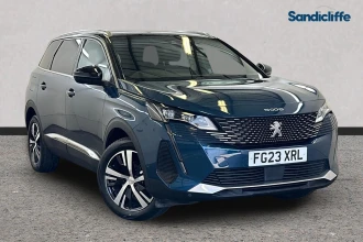 Vehicle Thumbnail 1