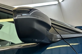 Vehicle Thumbnail 18