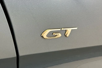 Vehicle Thumbnail 19