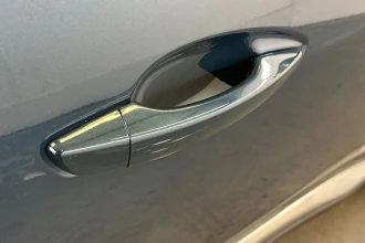 Vehicle Thumbnail 21
