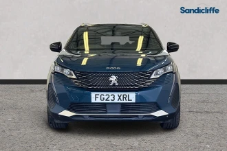 Vehicle Thumbnail 2