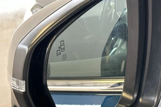 Vehicle Thumbnail 25