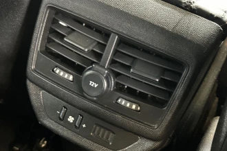 Vehicle Thumbnail 27