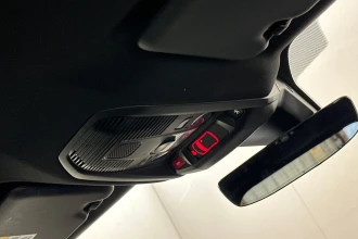 Vehicle Thumbnail 29