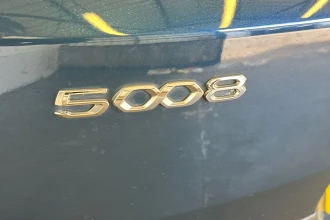 Vehicle Thumbnail 31