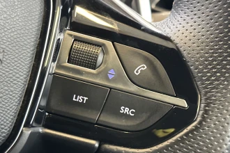Vehicle Thumbnail 33
