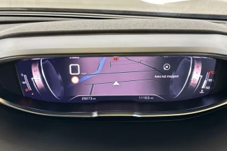 Vehicle Thumbnail 35