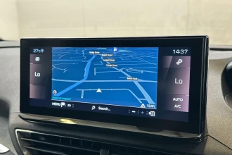 Vehicle Thumbnail 36
