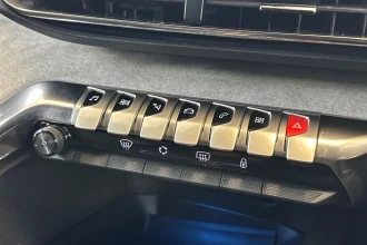 Vehicle Thumbnail 37