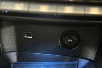 Vehicle Thumbnail 38