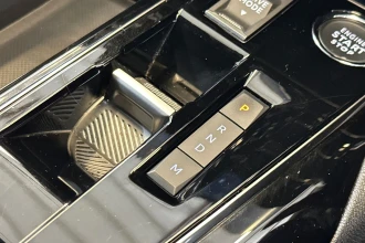 Vehicle Thumbnail 40