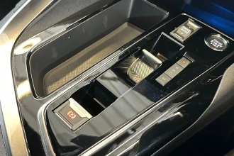 Vehicle Thumbnail 41