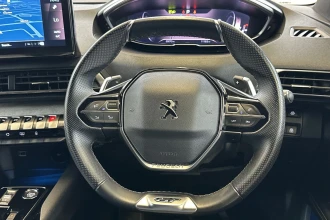 Vehicle Thumbnail 43