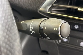 Vehicle Thumbnail 45