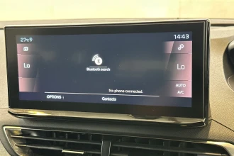 Vehicle Thumbnail 49