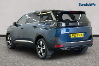 Vehicle Thumbnail 7