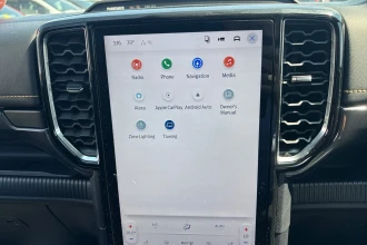Vehicle Thumbnail 12
