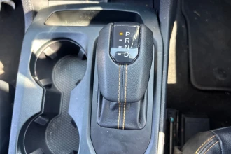 Vehicle Thumbnail 14