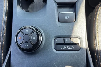 Vehicle Thumbnail 15