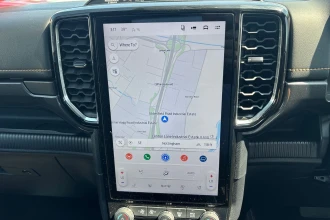 Vehicle Thumbnail 16