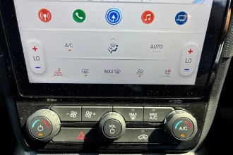 Vehicle Thumbnail 17