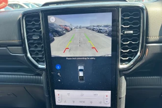 Vehicle Thumbnail 18