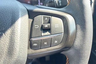 Vehicle Thumbnail 19