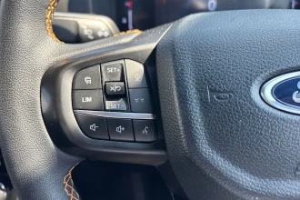 Vehicle Thumbnail 20