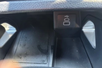 Vehicle Thumbnail 21