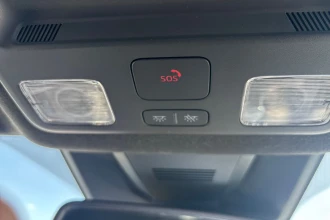 Vehicle Thumbnail 22
