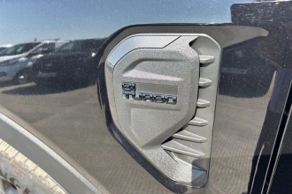 Vehicle Thumbnail 7