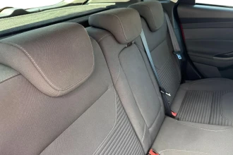 Vehicle Thumbnail 16