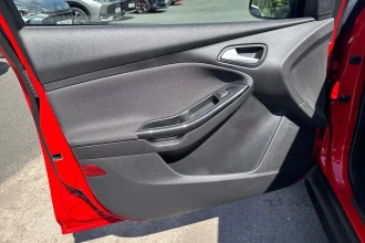 Vehicle Thumbnail 22
